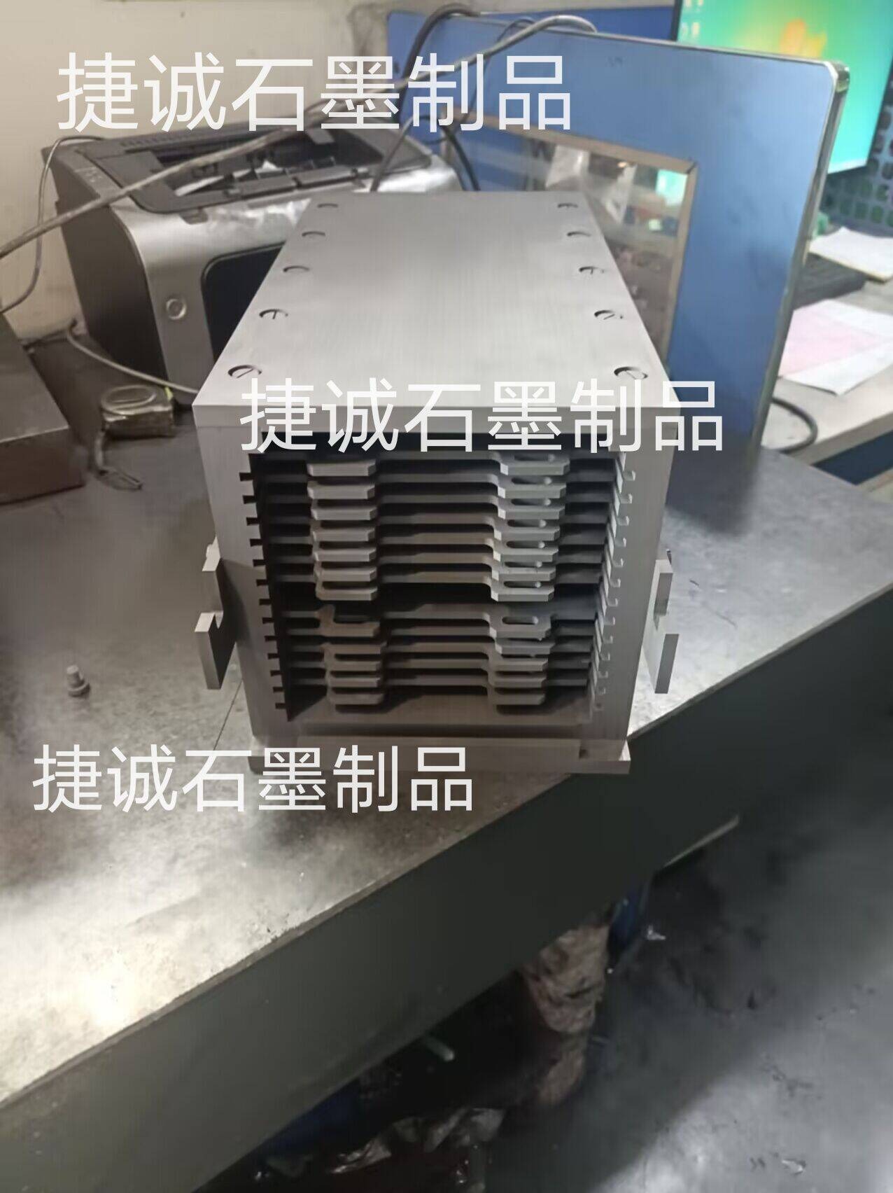 燒結爐，粉末冶金爐，粉末冶金爐石墨件，粉末冶金爐石墨承燒板，粉末冶金爐石墨件加工，粉末冶金爐石墨件加工廠，粉末冶金爐加工，粉末冶金爐生產廠家